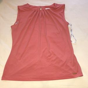 Dressy or Casual too